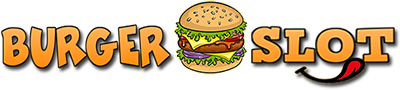 BURGERSLOT | Slot Terbaru Hari Ini & Update Game Populer 2026